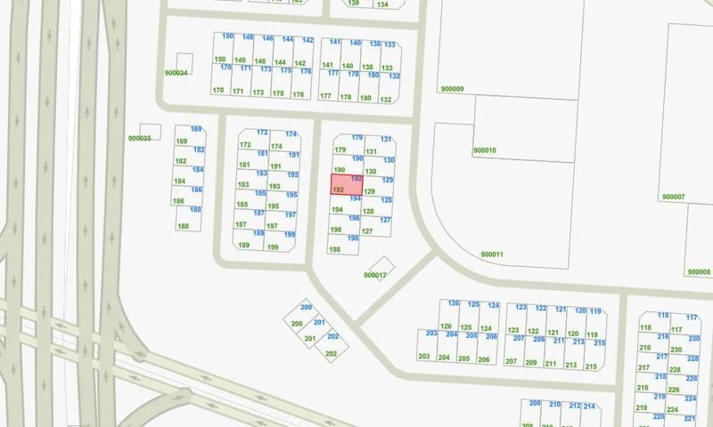 صورة مصغرة 4