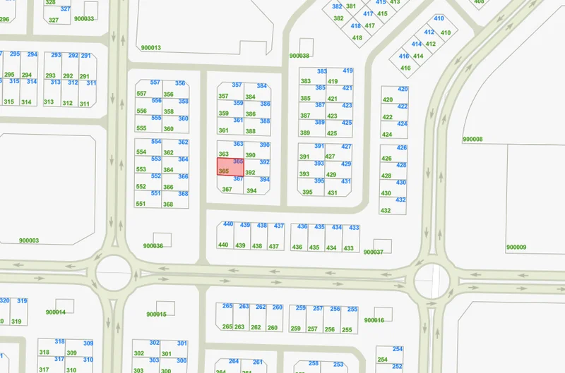 صورة مصغرة 3