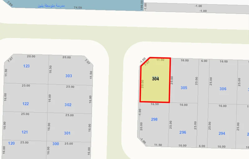 صورة مصغرة 2