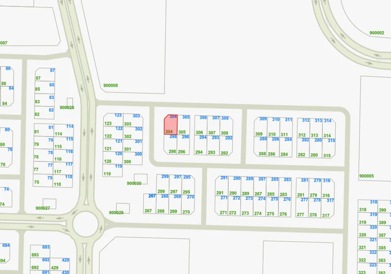 صورة مصغرة 3