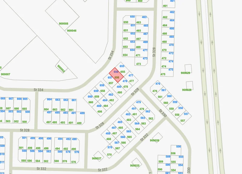 صورة مصغرة 3