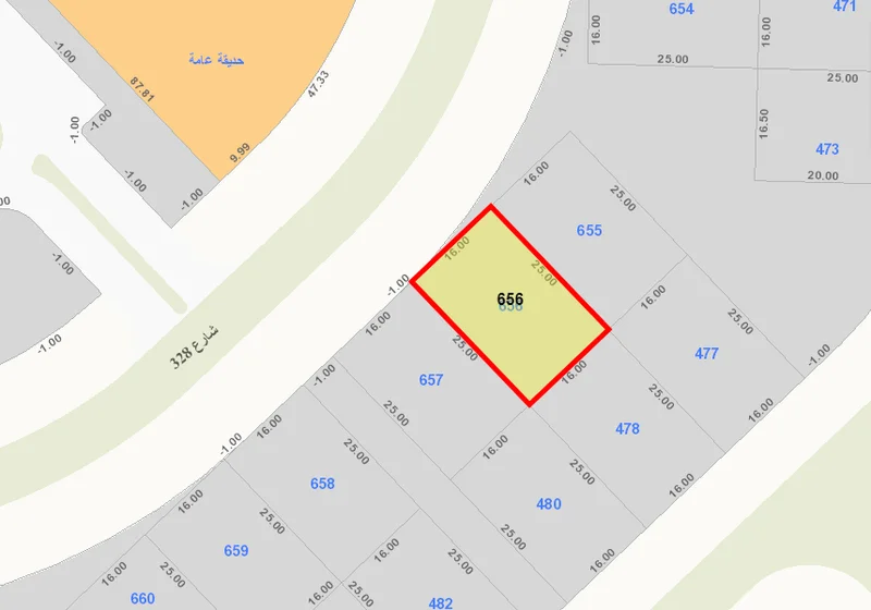 صورة مصغرة 2