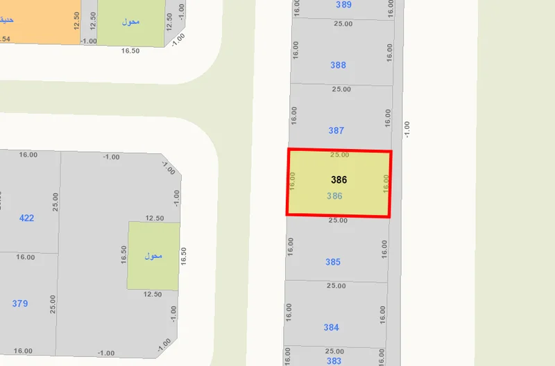 صورة مصغرة 2