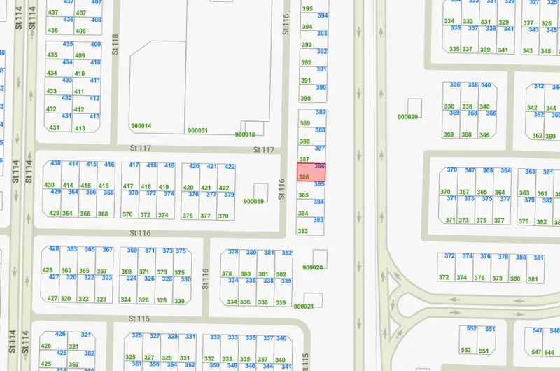 صورة مصغرة 3