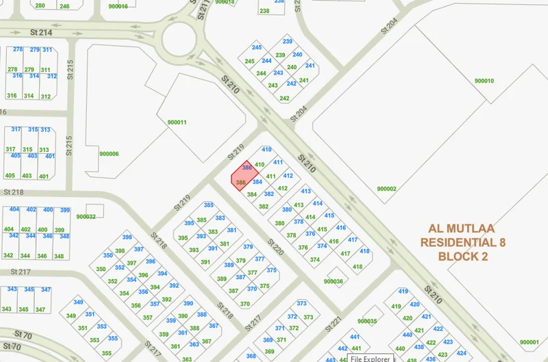 صورة مصغرة 3