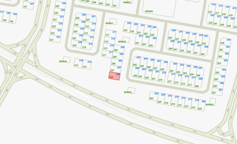 صورة مصغرة 3