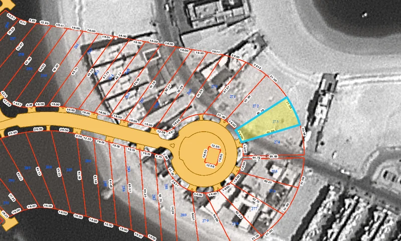 صورة مصغرة 3