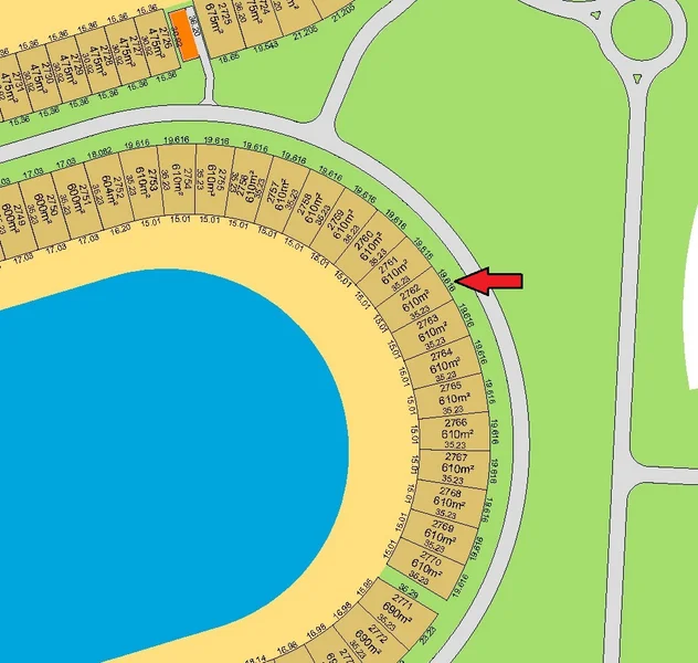 صورة مصغرة 1