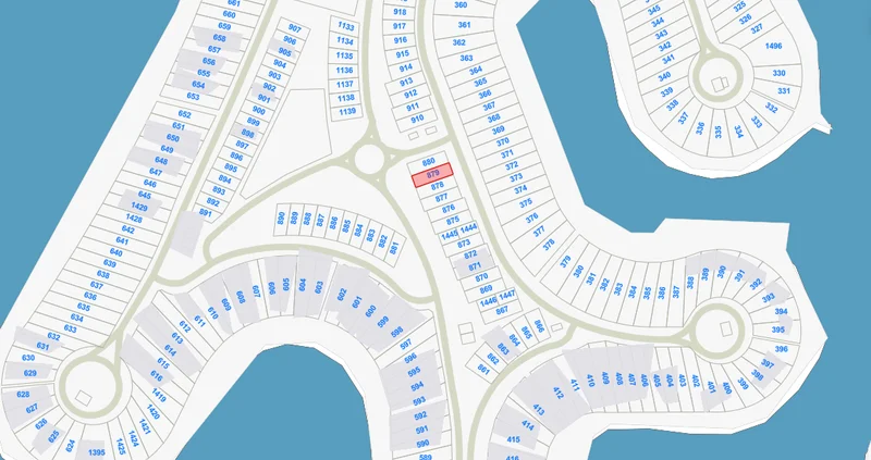 صورة مصغرة 2