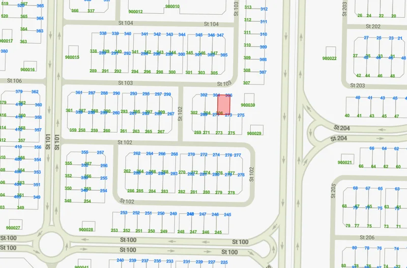 صورة مصغرة 3