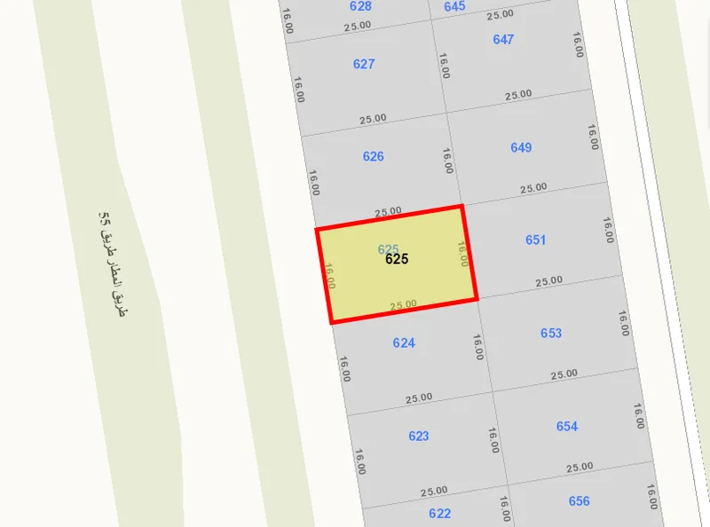 صورة مصغرة 2