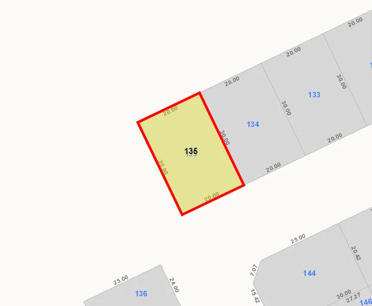 صورة مصغرة 1