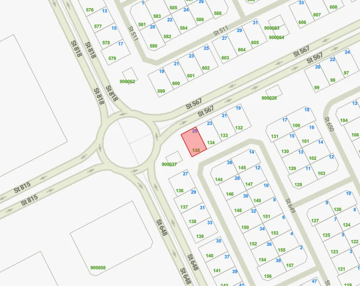 صورة مصغرة 2