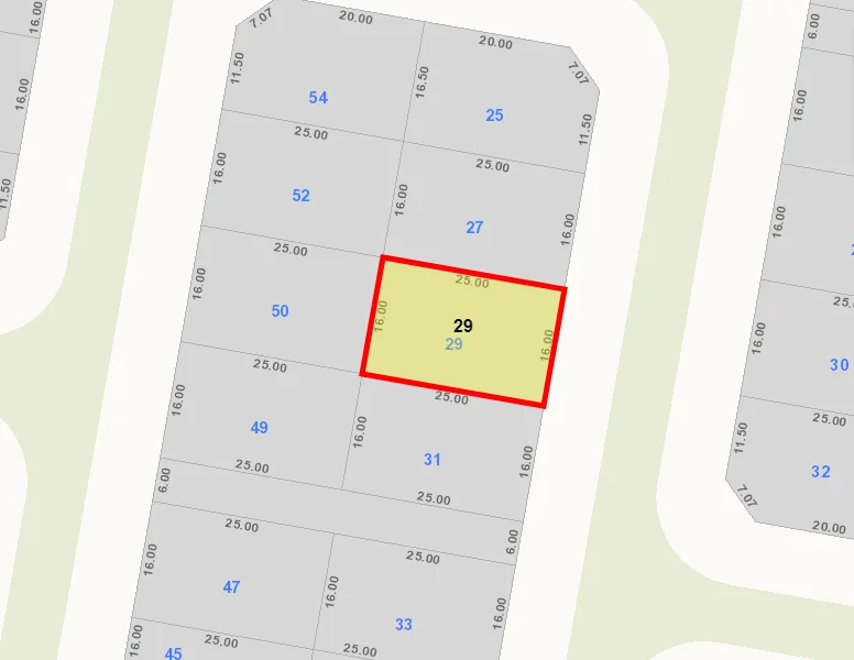 صورة مصغرة 3