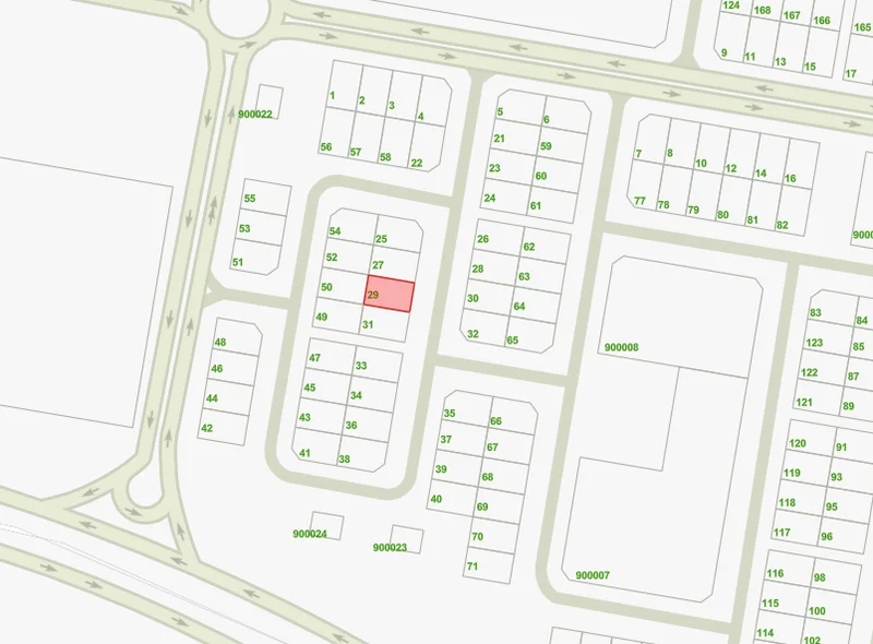 صورة مصغرة 4