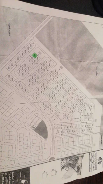 صورة مصغرة 1