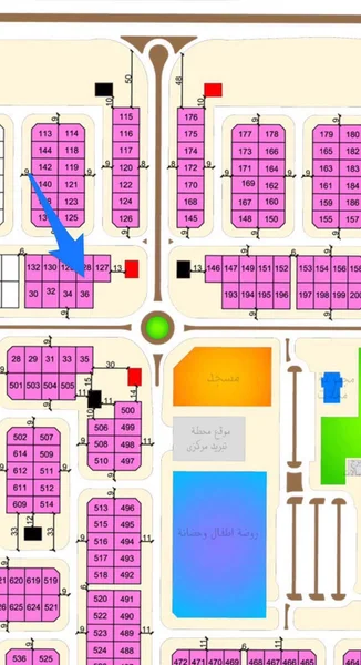 صورة مصغرة 1