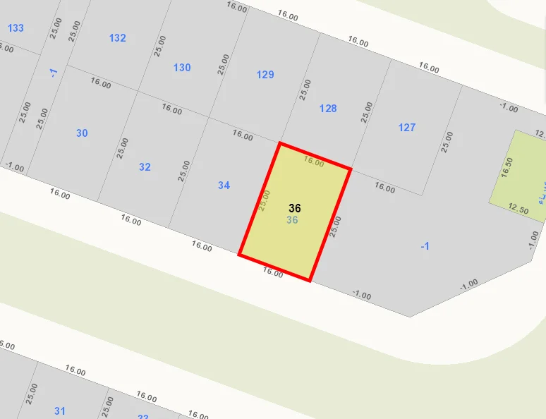 صورة مصغرة 3