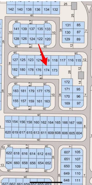 صورة مصغرة 1