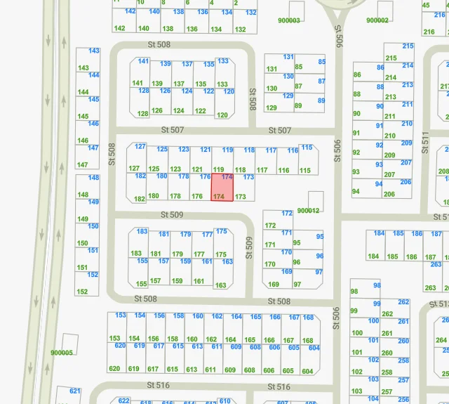 صورة مصغرة 3