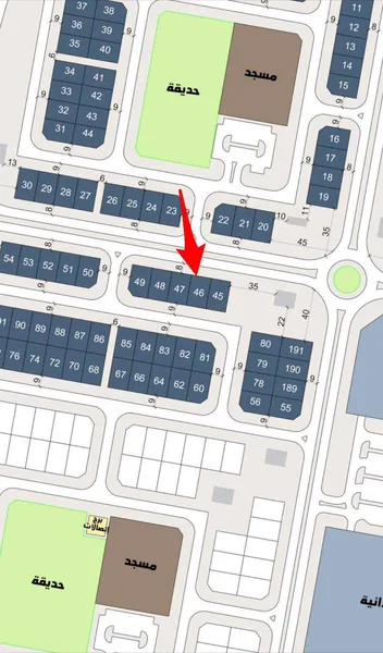 صورة مصغرة 2