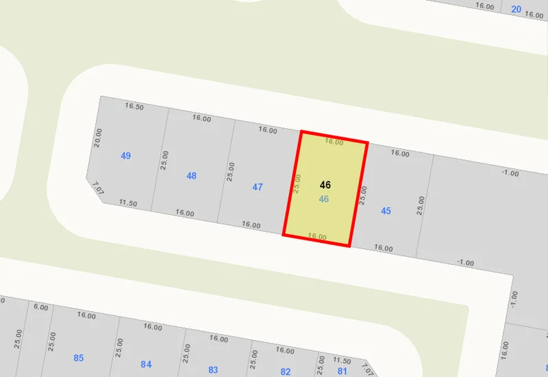 صورة مصغرة 4