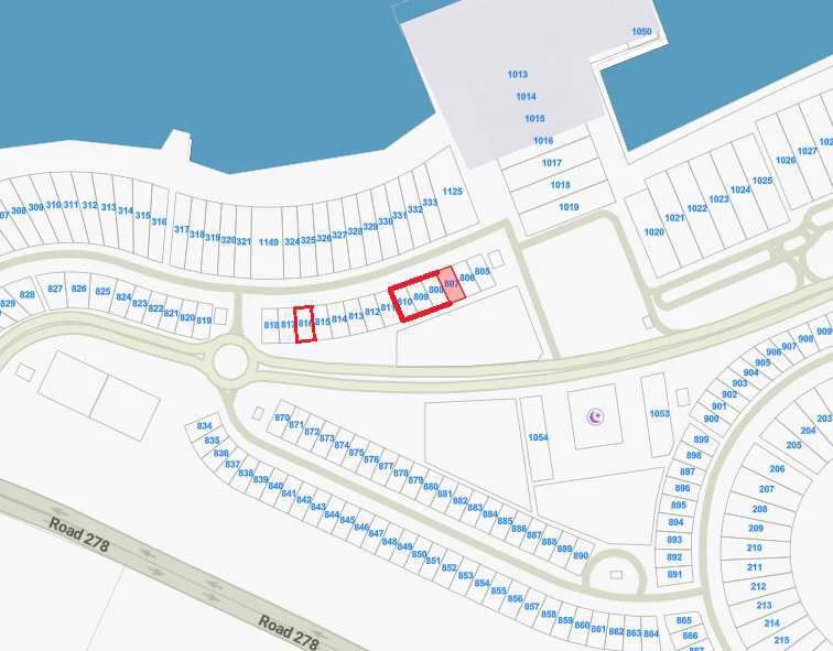 صورة مصغرة 4