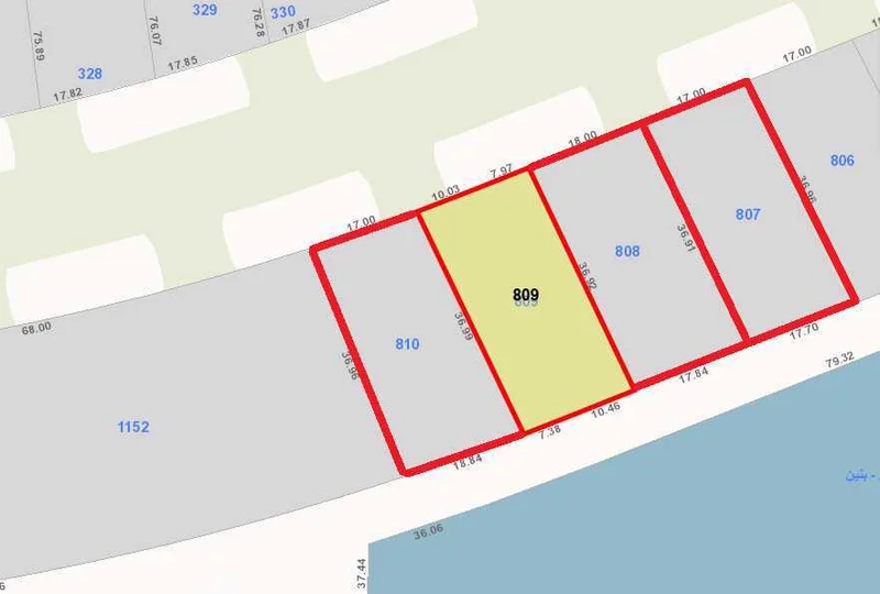 صورة مصغرة 2