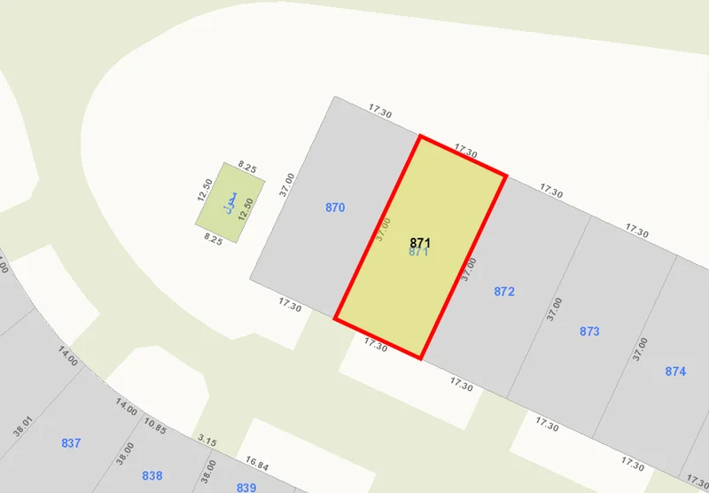 صورة مصغرة 2