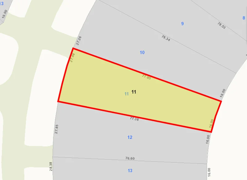 صورة مصغرة 2