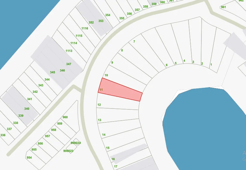 صورة مصغرة 3