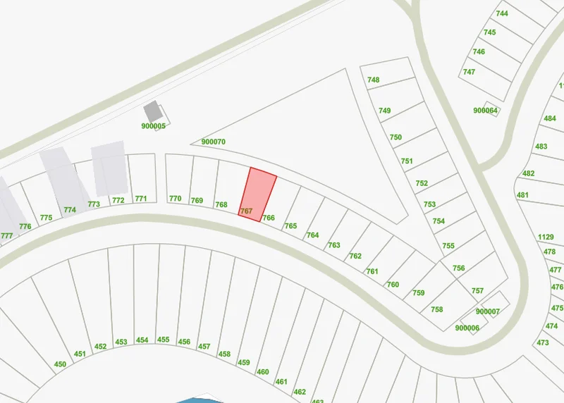 صورة مصغرة 3