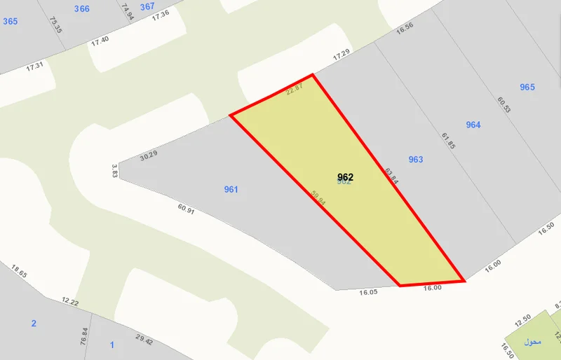 صورة مصغرة 2