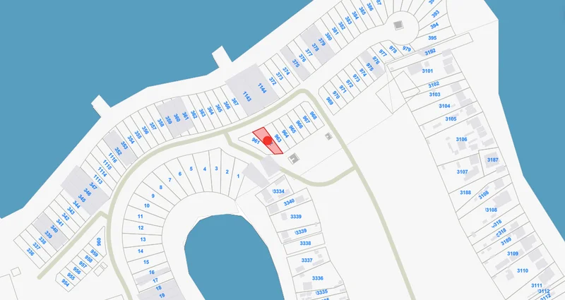 صورة مصغرة 3