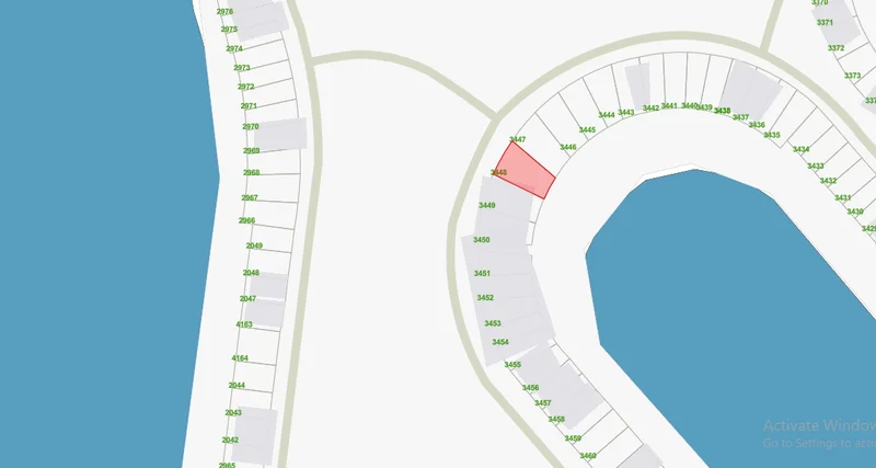 صورة مصغرة 3