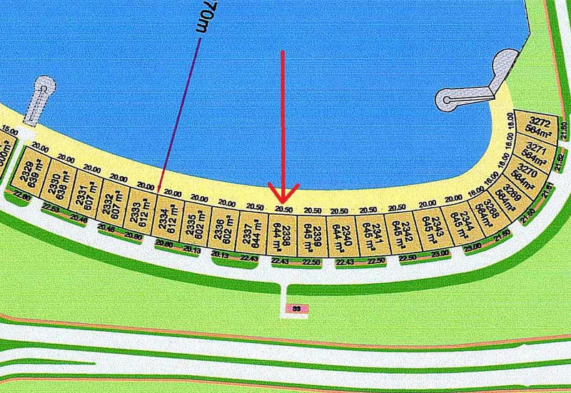 صورة مصغرة 3