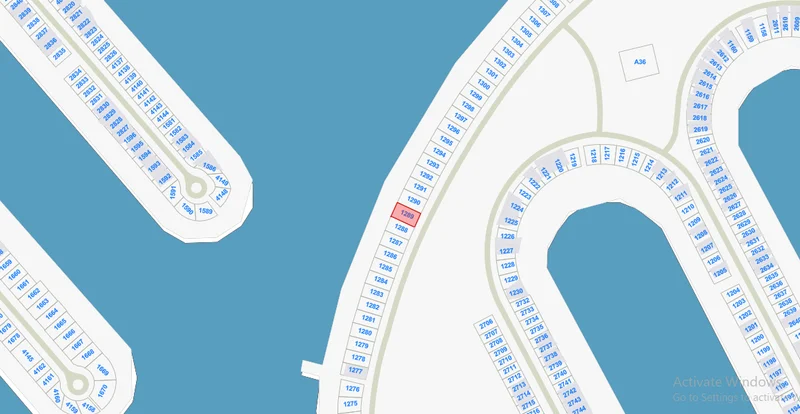 صورة مصغرة 4