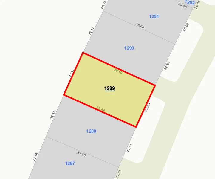 صورة مصغرة 3