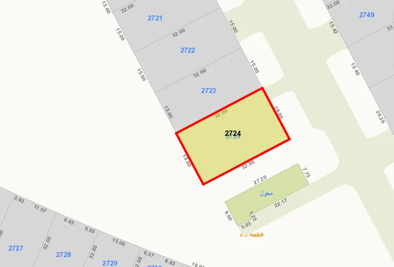 صورة مصغرة 3