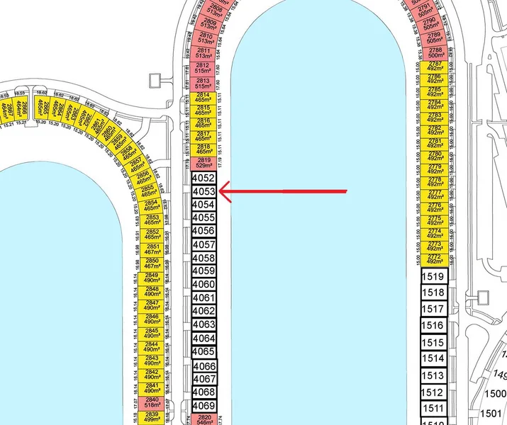 صورة العقار