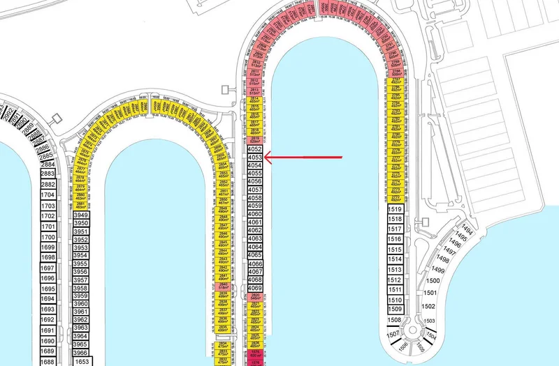 صورة مصغرة 2