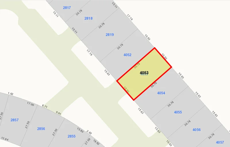 صورة مصغرة 3