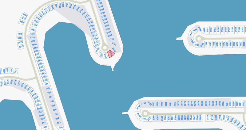 صورة مصغرة 1