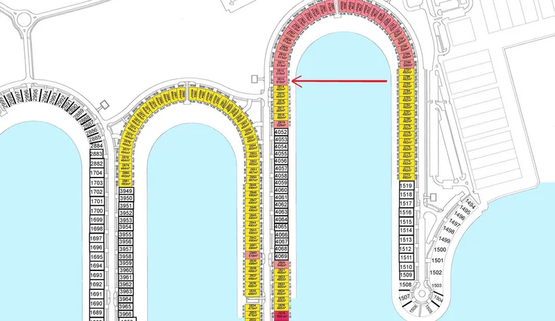 صورة مصغرة 2