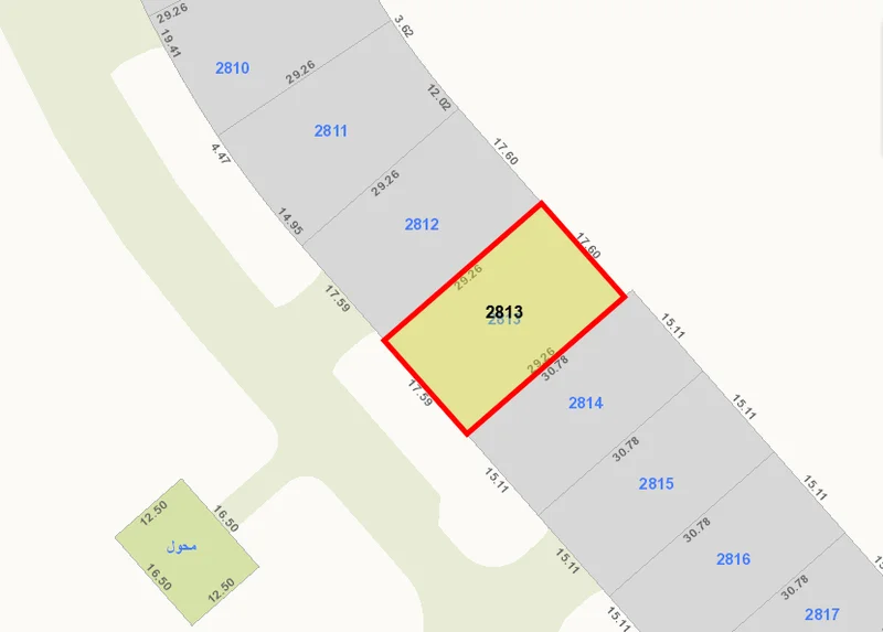 صورة مصغرة 3