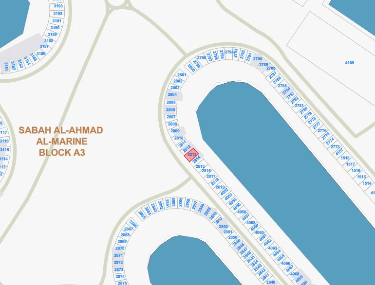 صورة مصغرة 4