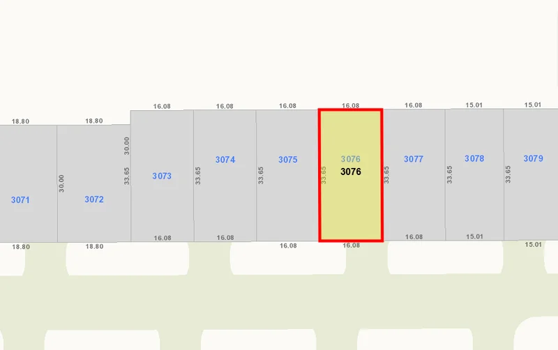 صورة مصغرة 3