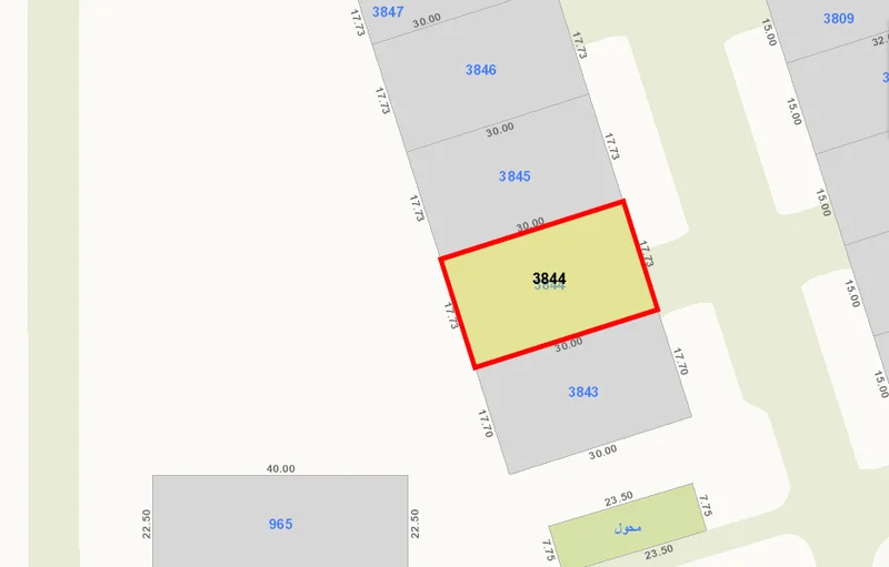 صورة مصغرة 3