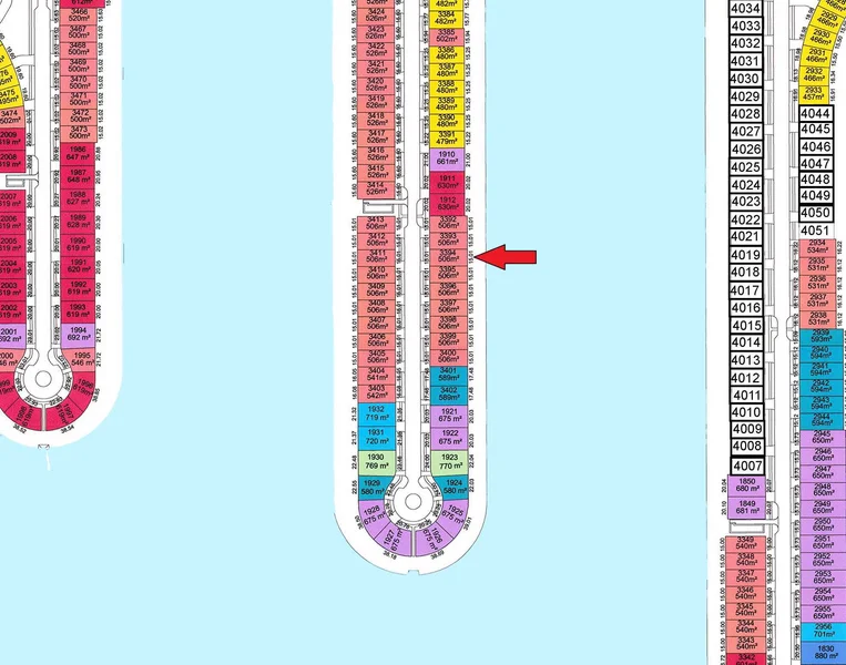 صورة مصغرة 2