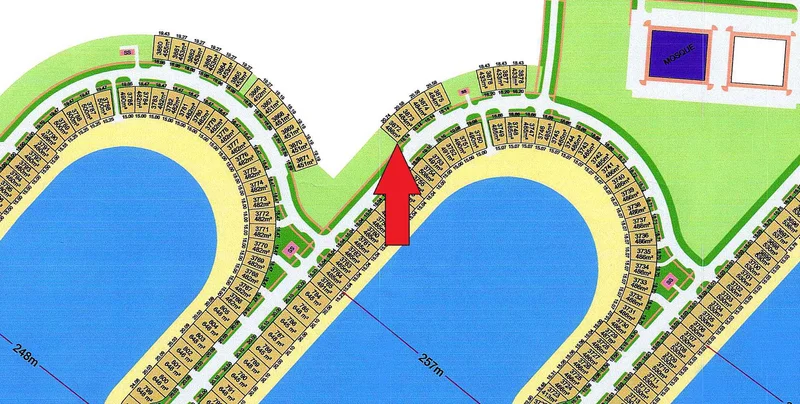 صورة مصغرة 1